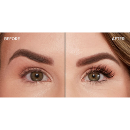 Too Faced Damn Girl! 24-Hour Mascara