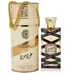 Oud Mood EDP - 100ML 
