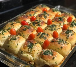 🍕Pastry _ المعجنات🌮