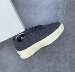 FEAR OF GOD * Adidas 86 low 🖤👟