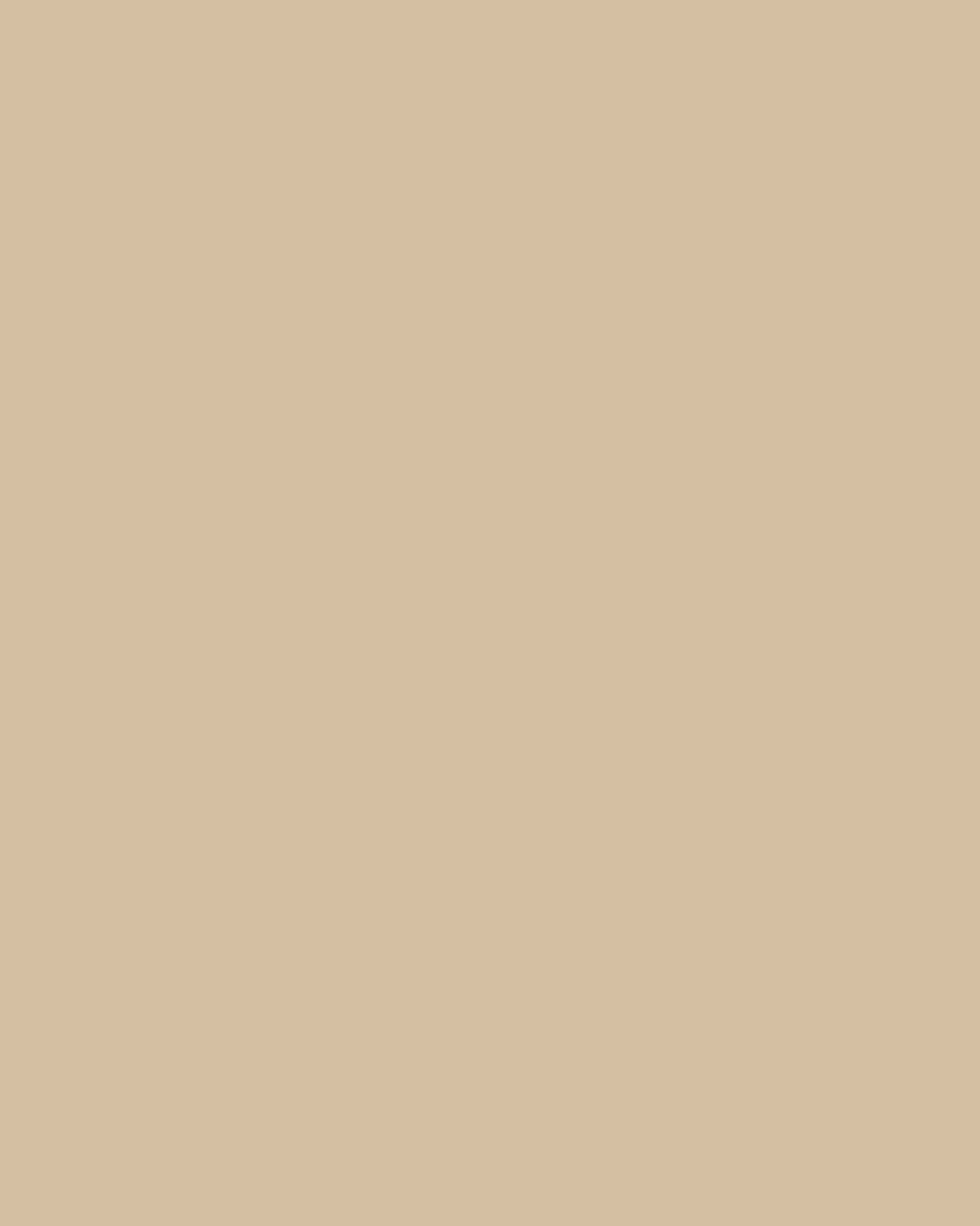 MALT