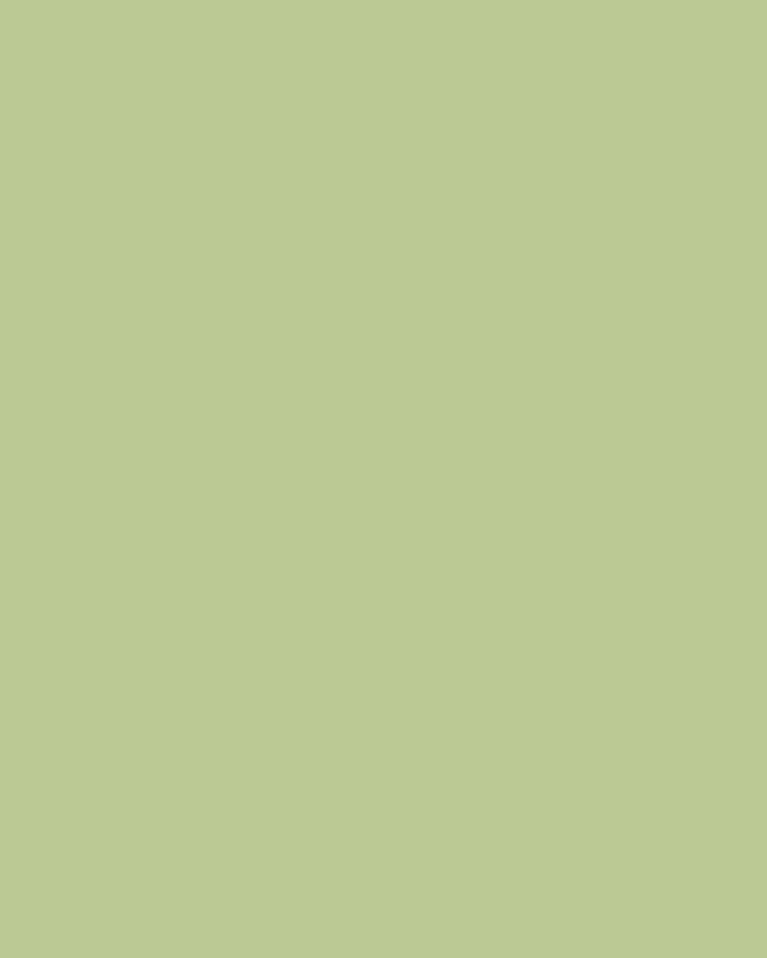 GREEN_0