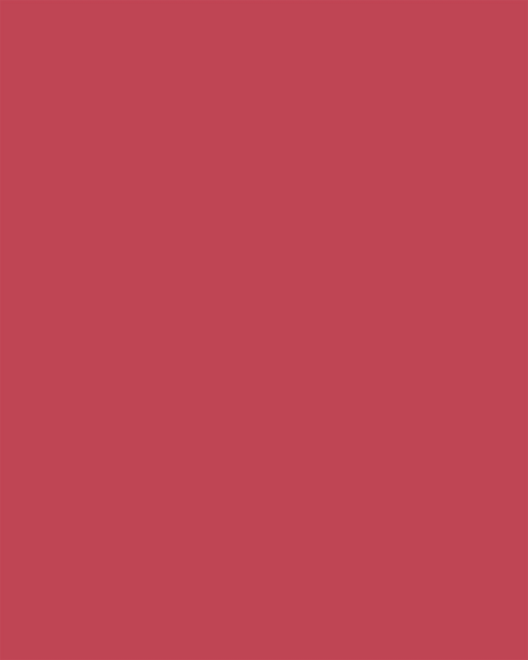 RED_0