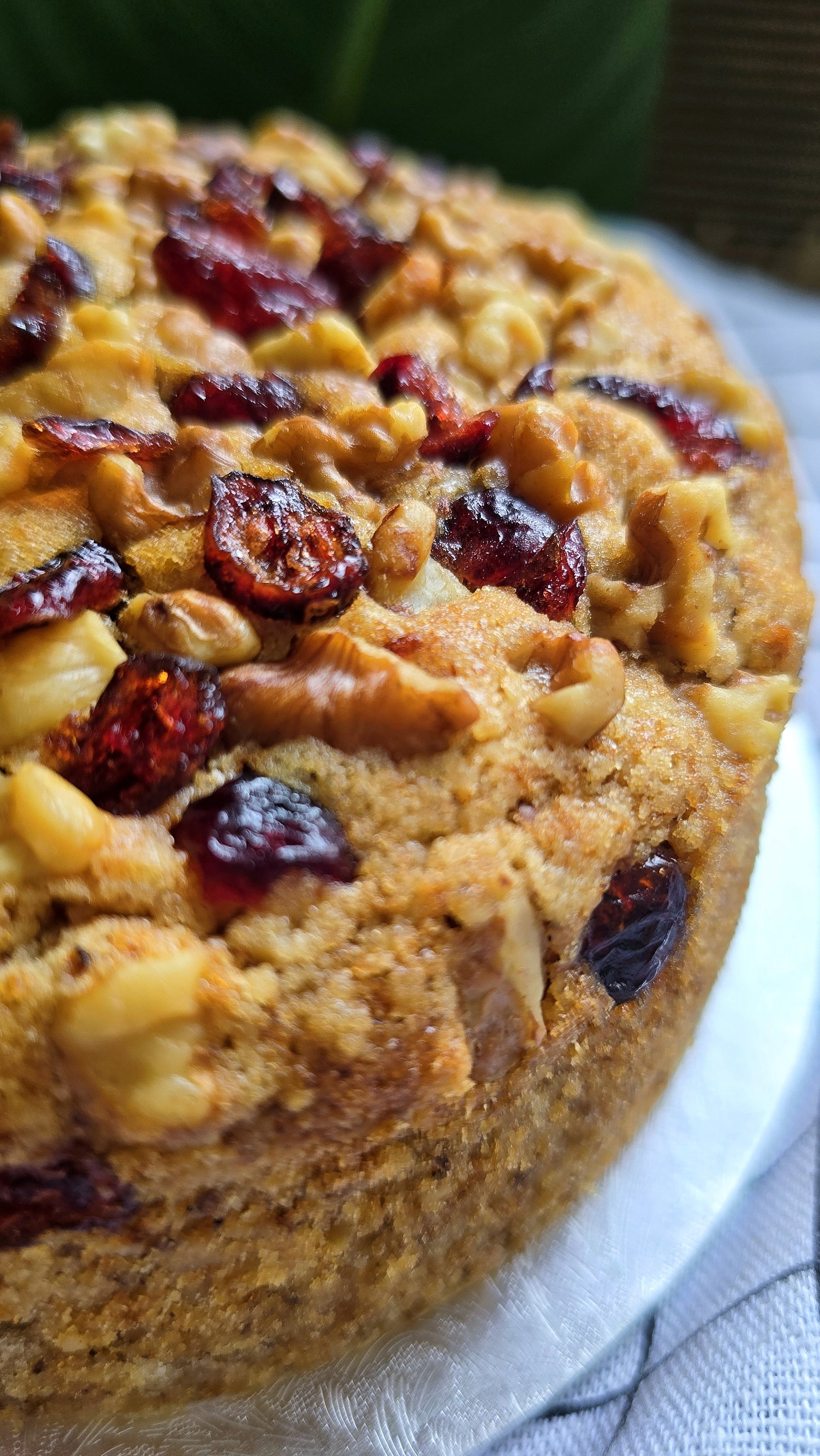 Walnut Butter Cake_1