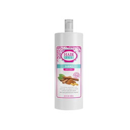 HAIR PLUS Hair Loss Control Serum