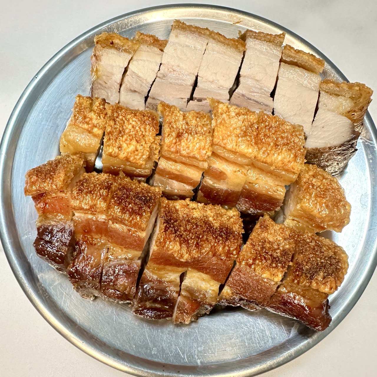 Crispy Shio Bak_0