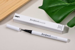 FF Waterproof Eyeliner