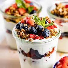 Parfait