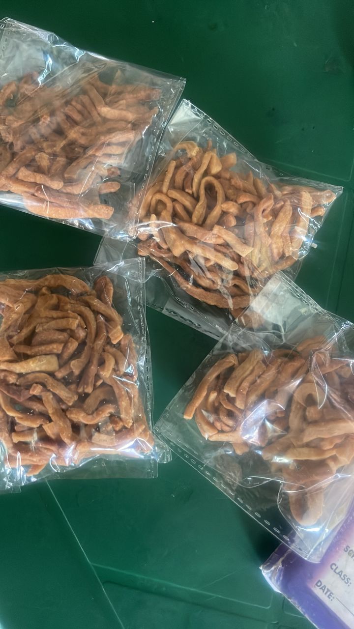 Crunchy Chin Chin_0