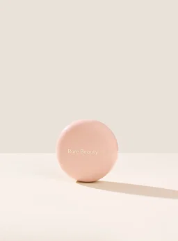 Rare Beauty Positive Light Silky Touch Highlighter 2.8g