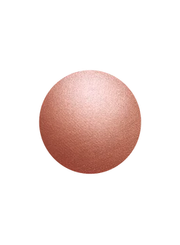 Rare Beauty Positive Light Silky Touch Highlighter 2.8g