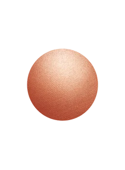 Rare Beauty Positive Light Silky Touch Highlighter 2.8g