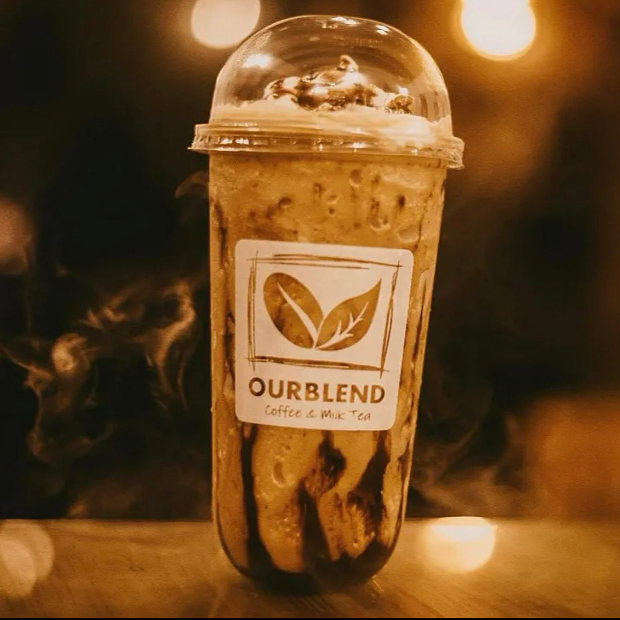 Java Chip Frappe_0