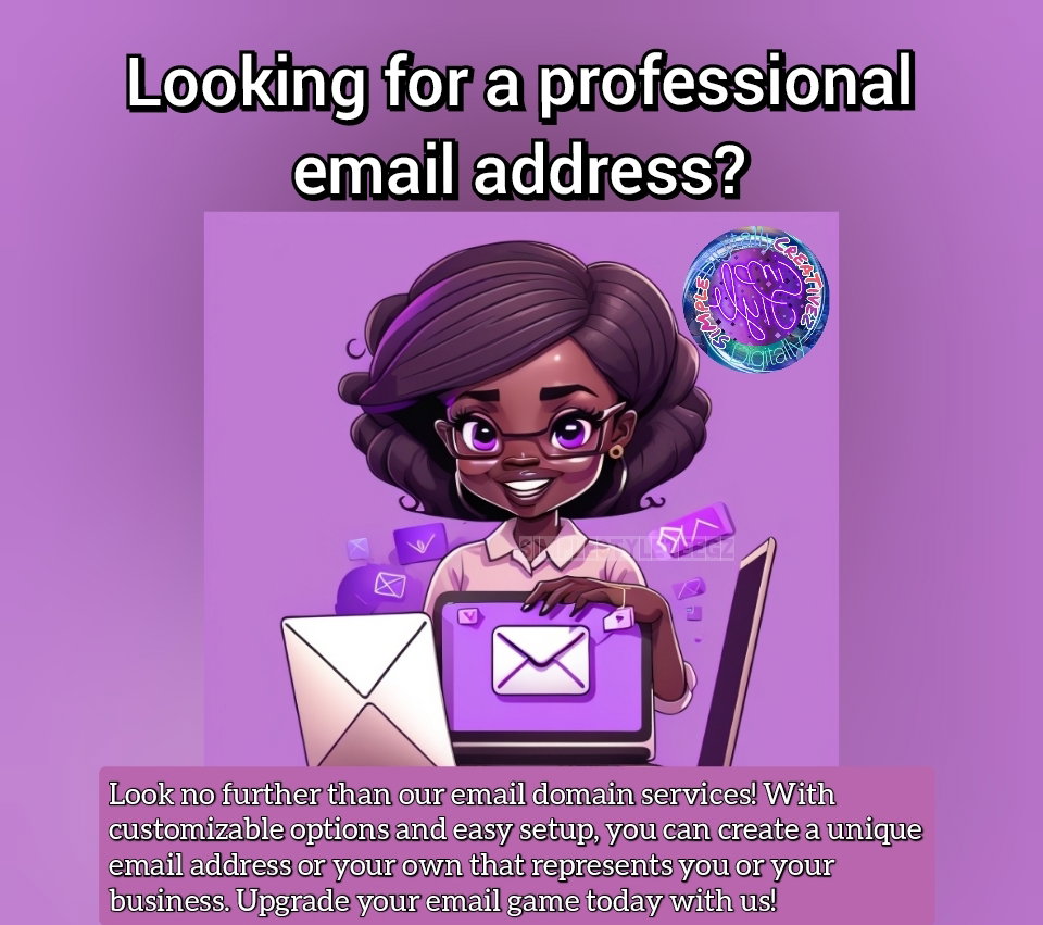 Email Domains _2