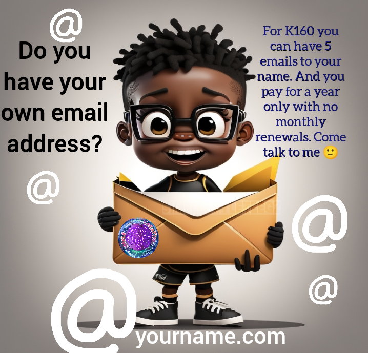 Email Domains _1