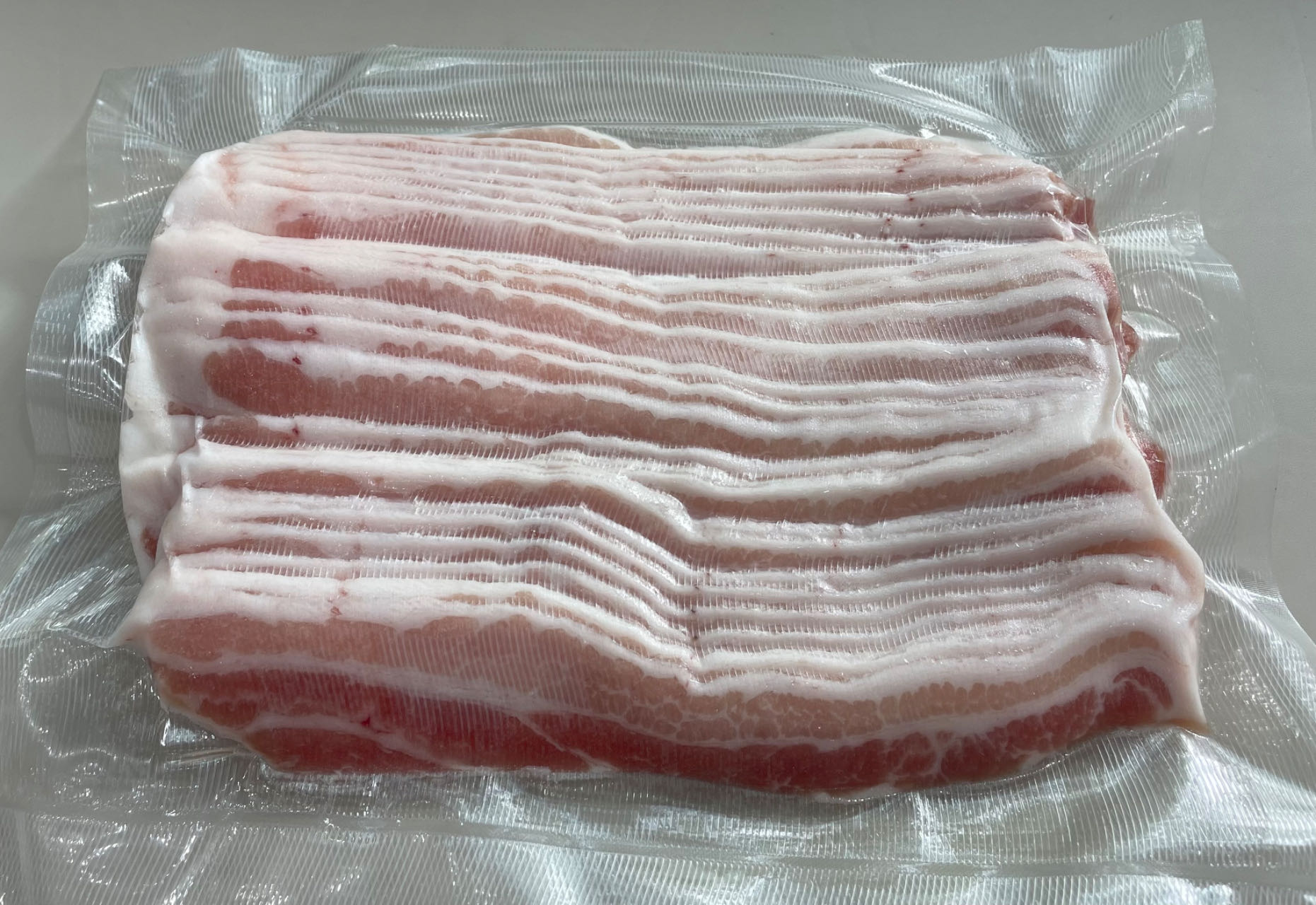 돼지고기 대패삼겹살 500g_3