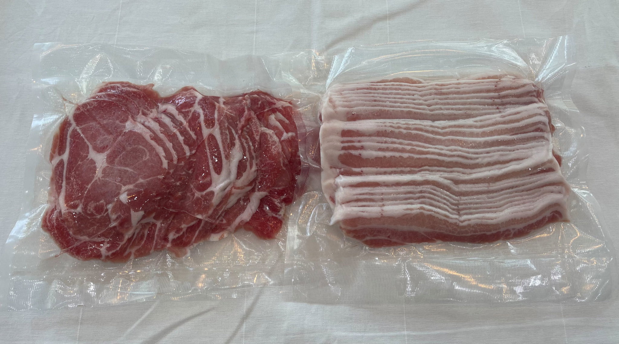 돼지고기 대패삼겹살 500g_2