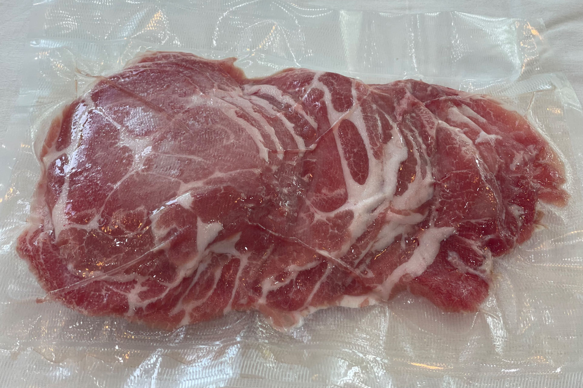 돼지고기 대패삼겹살 500g_4