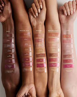 Fenty Beauty Gloss Bomb Universal Lip Luminizer 9ml