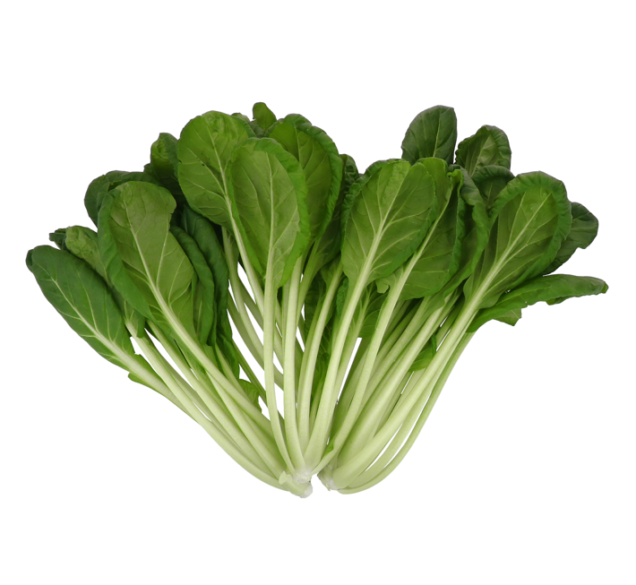 Tatsoi ( 200 G )