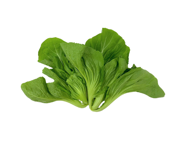 Chinese Mustard ( 200 G )