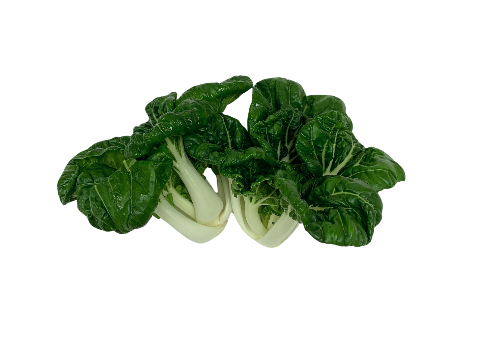 Nai Bai ( 200 G )