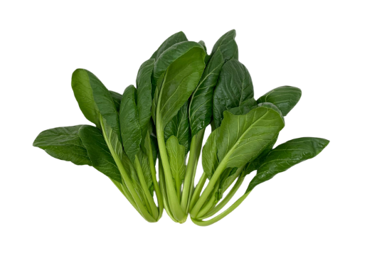 Komatsuna ( 200 G )