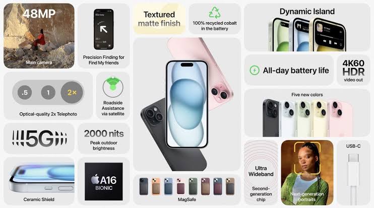 IPhone 15_1