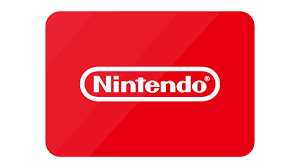 Nintendo Wii eShop Card United States USD ($)_0