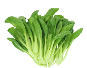 Xiao Bai Cai ( 200 G )_0