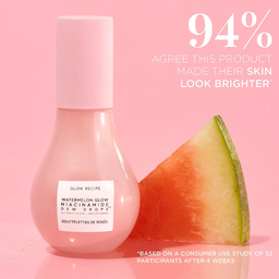 Glow Recipe Watermelon Glow Niacinamide Dew Drops
