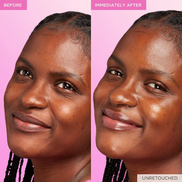 Glow Recipe Watermelon Glow Niacinamide Dew Drops