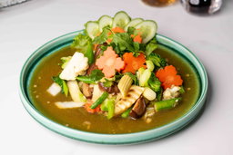 ប​ន្លែ​ឆា​គ្រប់​មុខ​
