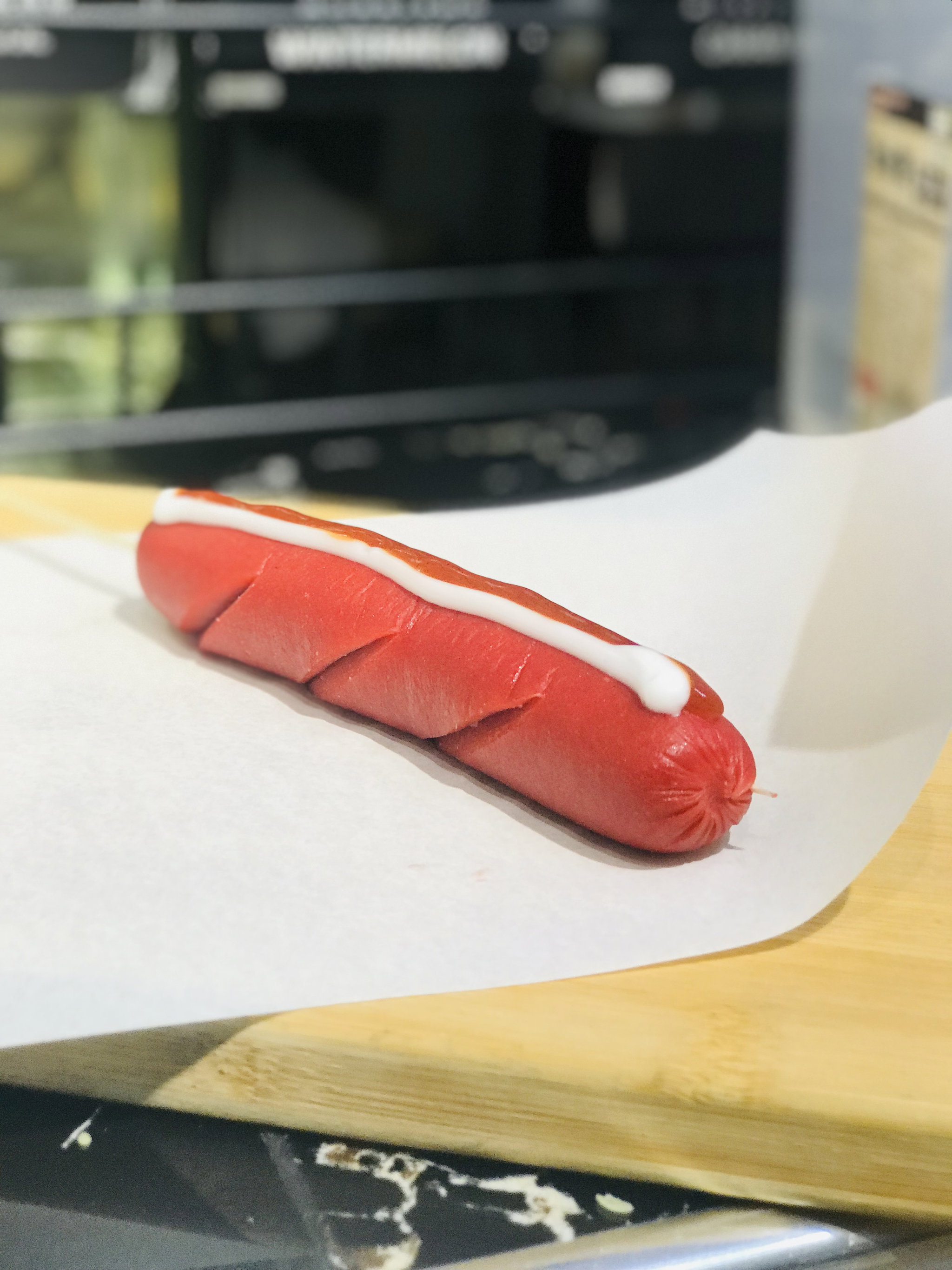 Hotdog on stick_0