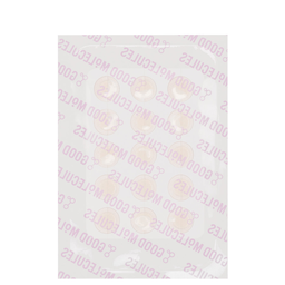 Good Molecules Pimple Patches