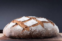 Country Loaf