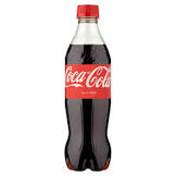 Coca 500ml_0