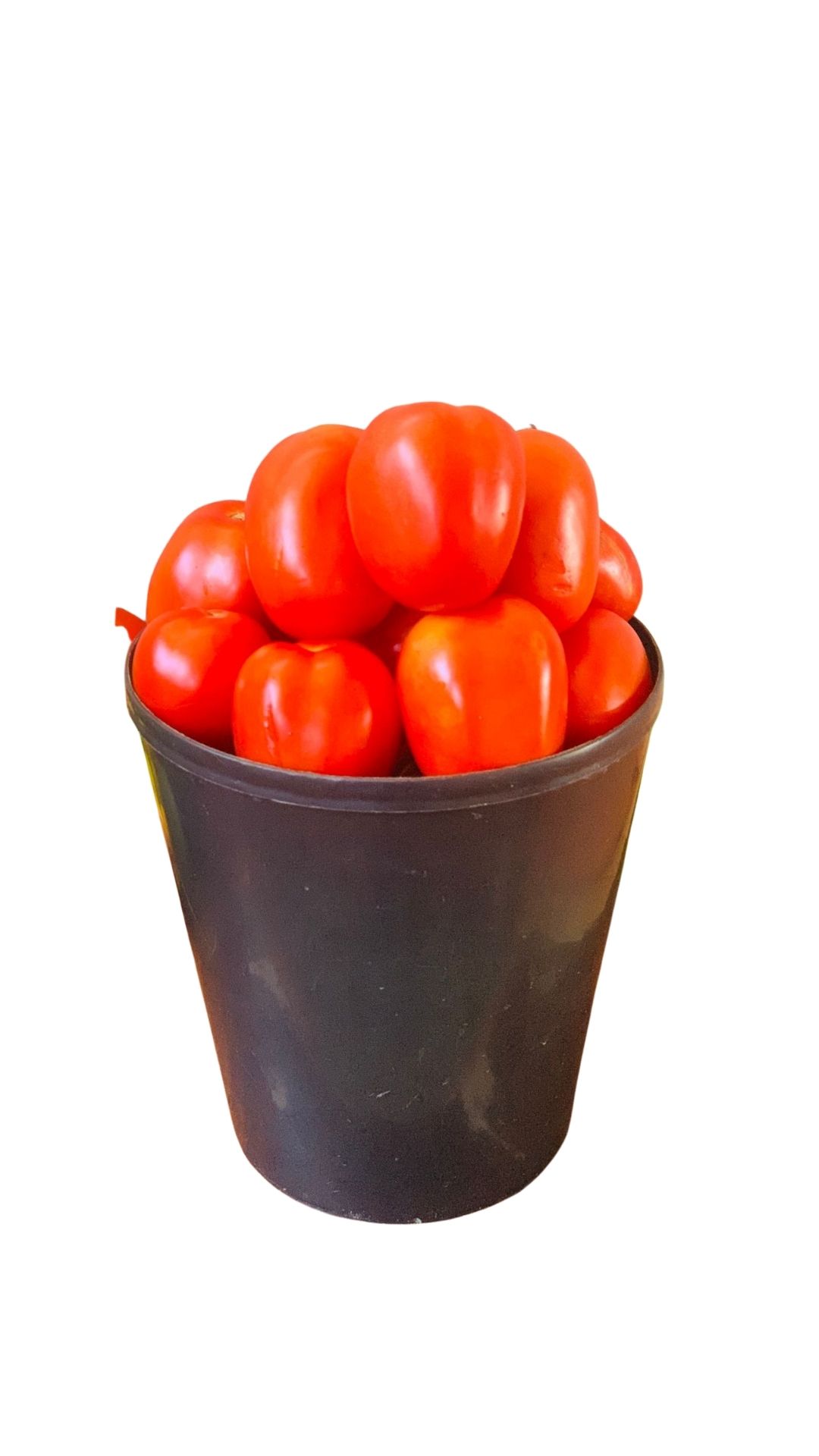 tomate maduro _0