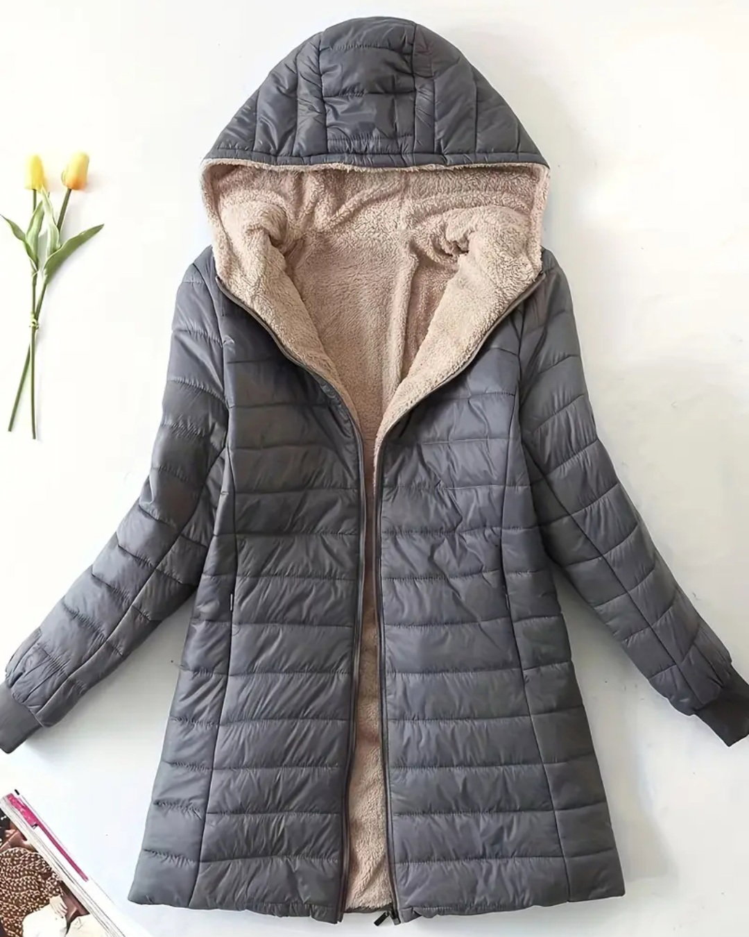 Winter hooded Jackets_2