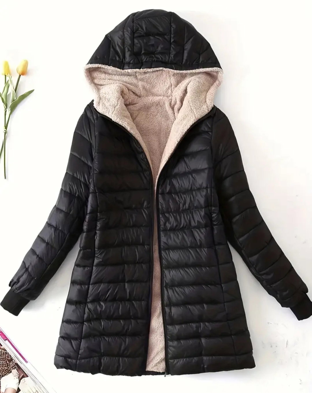 Winter hooded Jackets_4