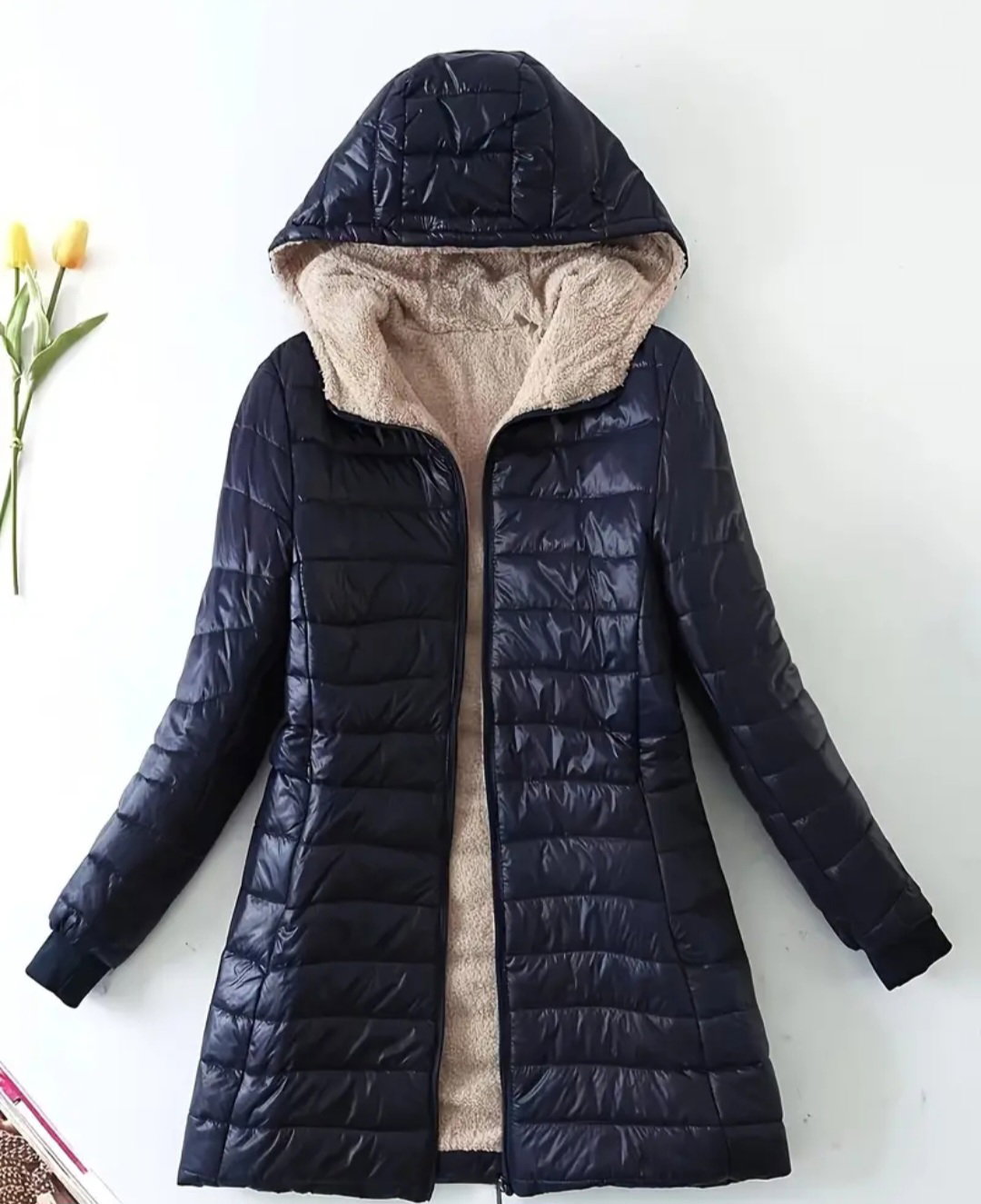 Winter hooded Jackets_3