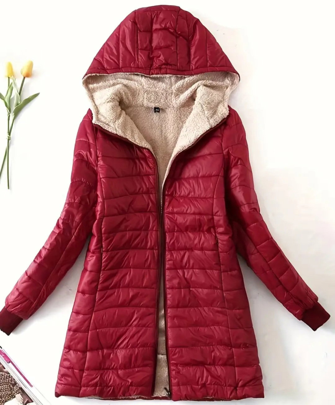 Winter hooded Jackets_5
