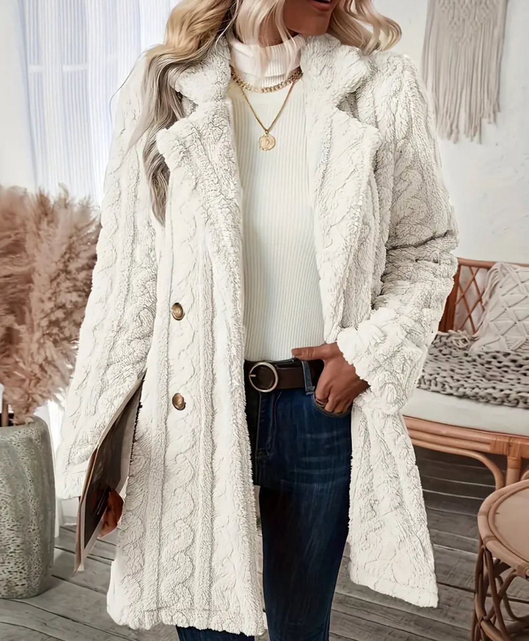 Teddy bear Coat_2