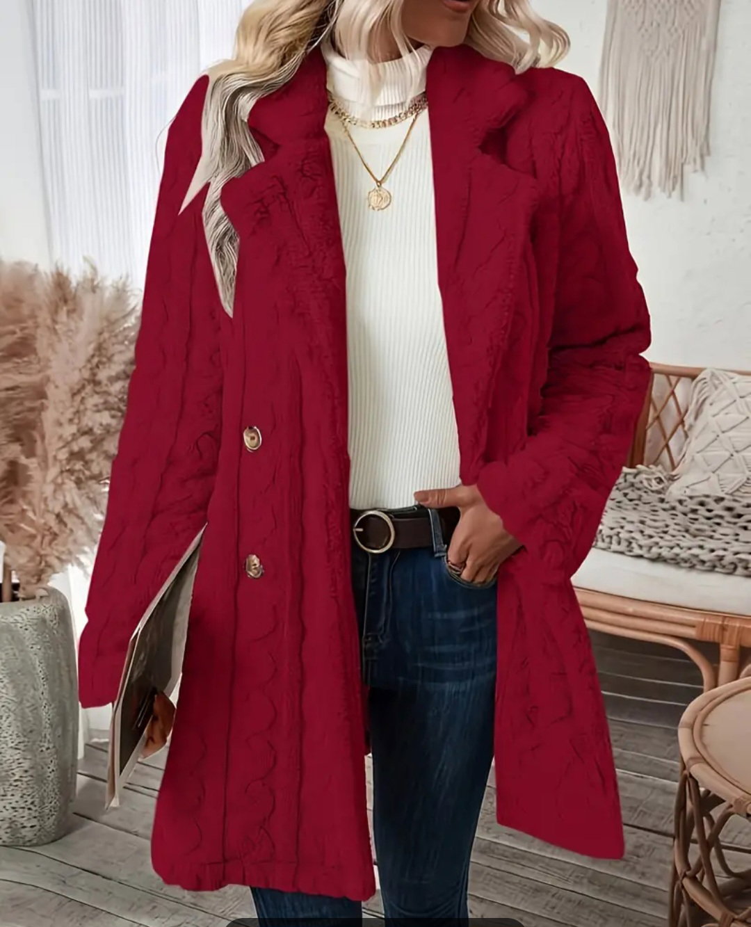 Teddy bear Coat_1