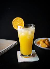 MINUMAN DAN JUS_0