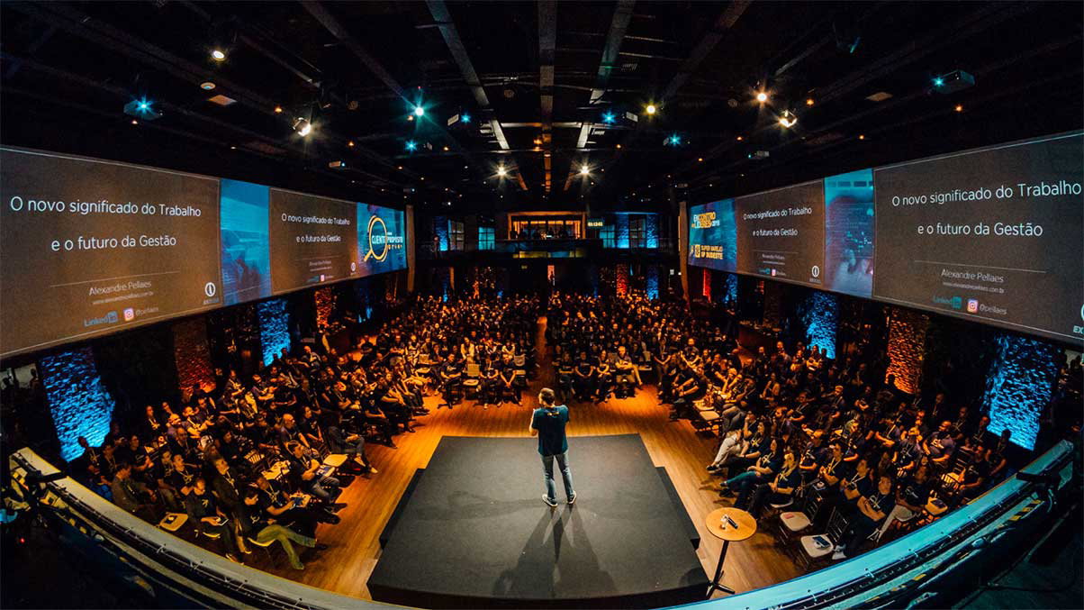 Conference 