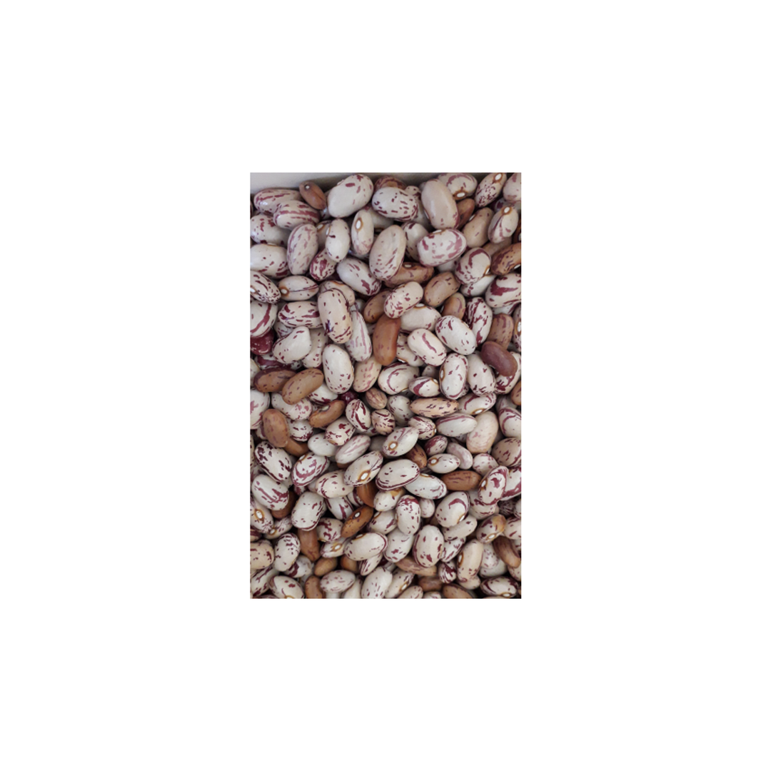 Feijão catarino (1kg)