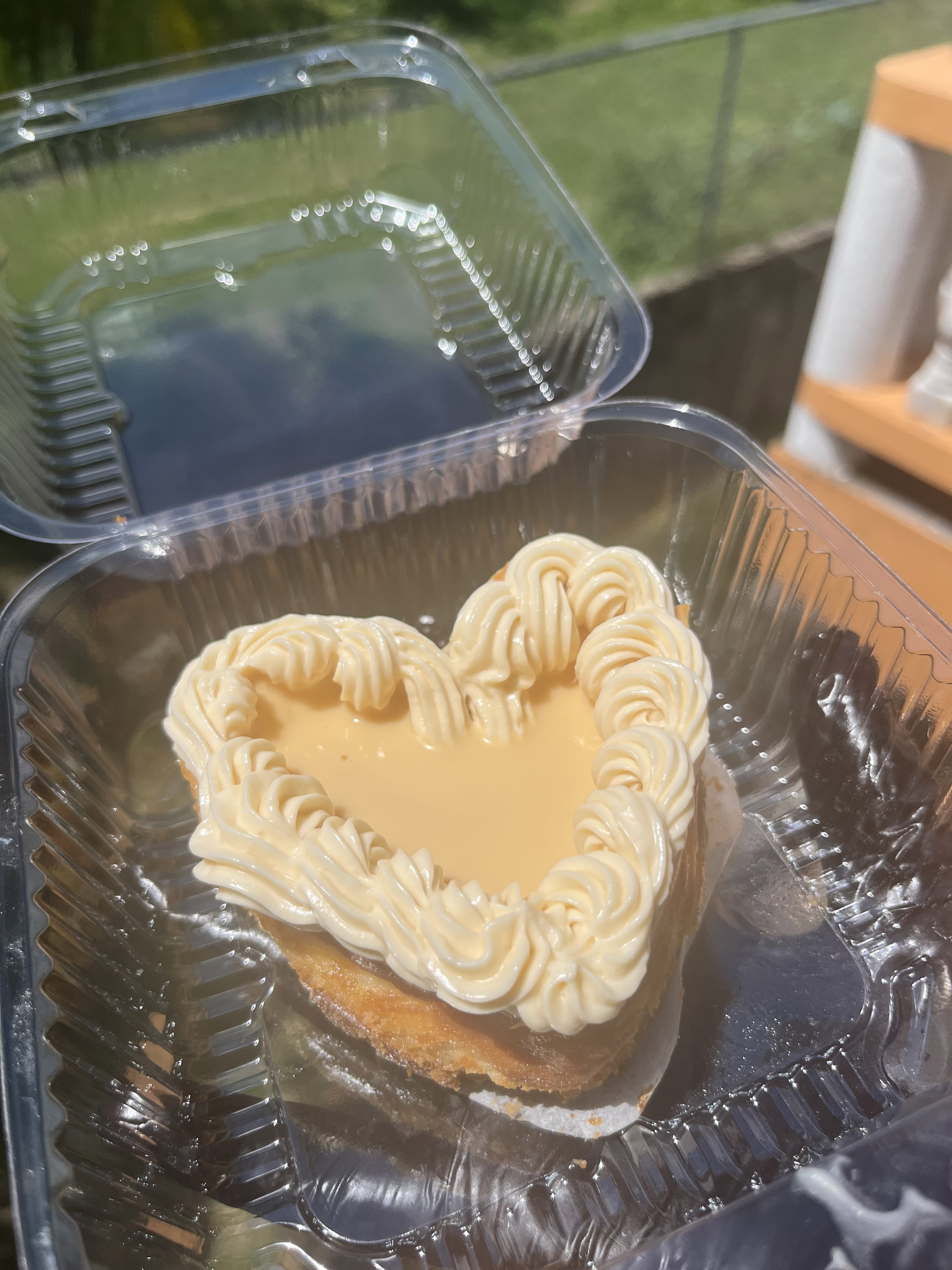 Ponche Kuba Cheesecake _0