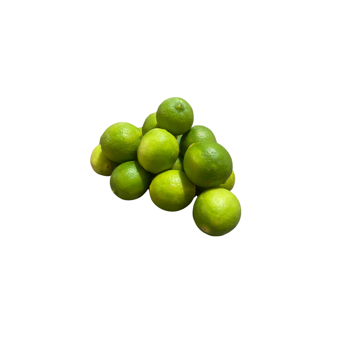 lima