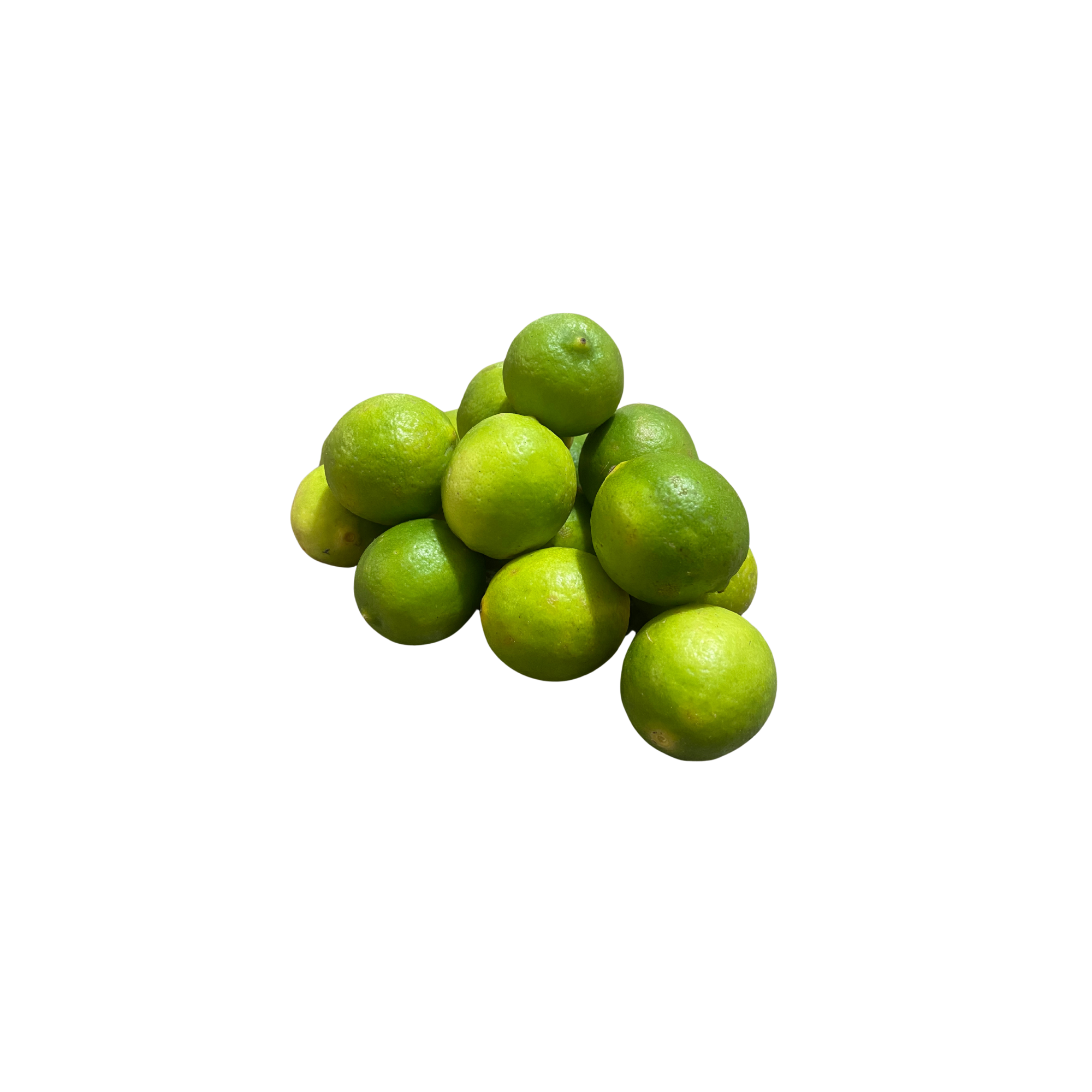 lima_0